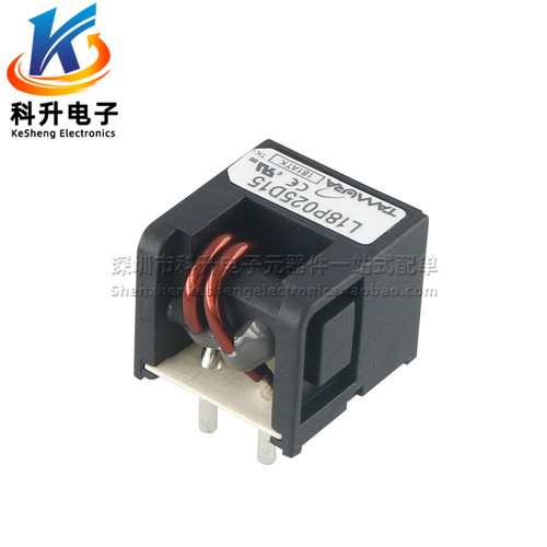 L18P025D15 进口全新原装 15V 25A 大电流霍尔电流传感器可以直拍