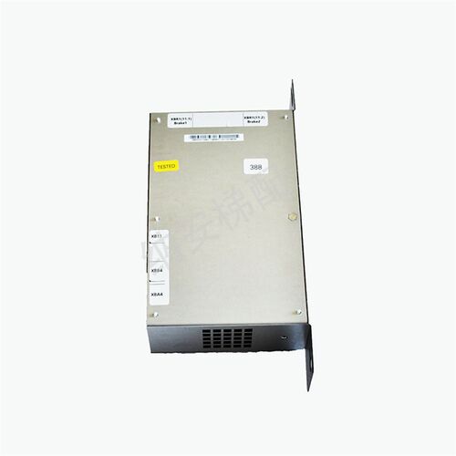 通力抱闸模块盒388盒KM50002114G01原装KM1376516G01全新质保包邮
