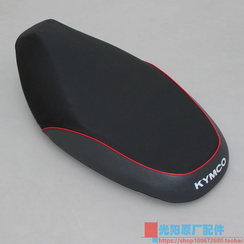 光阳原厂 劲丽GP110 锋丽 VP110 VP50 VP125 坐垫 坐包 座垫 大座
