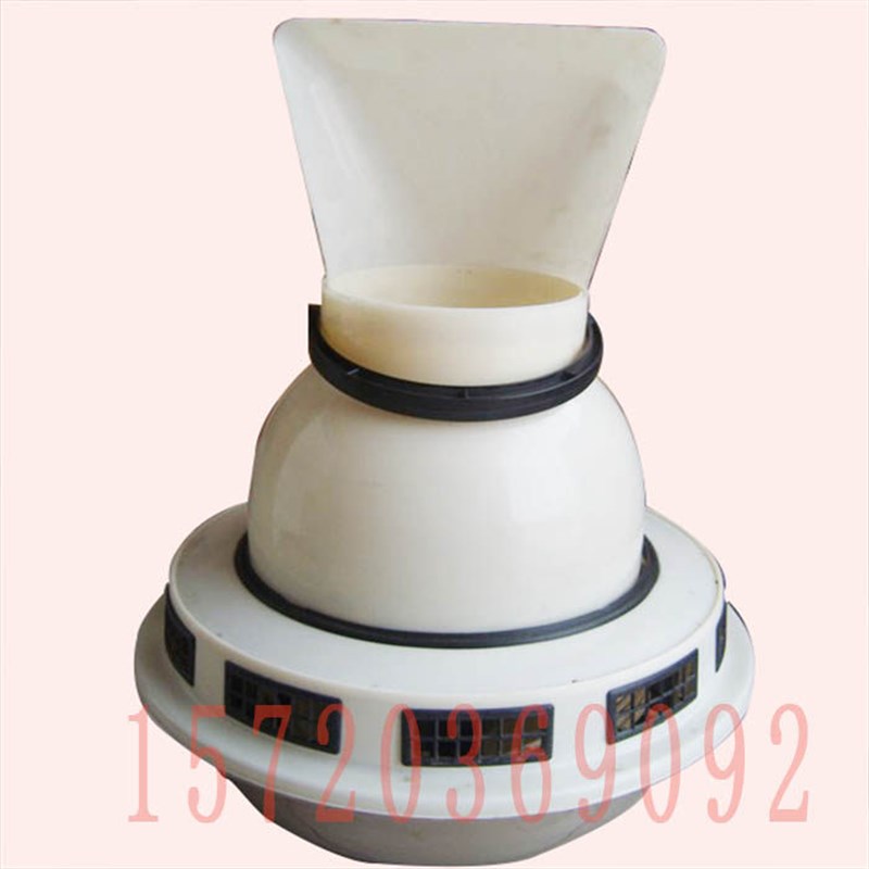 养护室三件套增湿器;SCH-P型负离子增湿器;砼试块加湿器设备