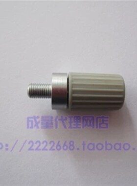 日本三丰外径千分尺棘轮装置/丝杆微调总成/微调旋钮配件