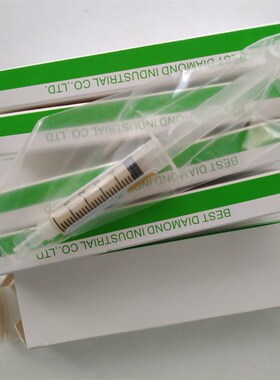 研磨膏 水溶性研磨膏 研磨膏 钻石研磨膏400-28000目镜面抛光模具