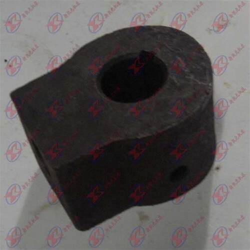 车床配件机床配件 云南机床CY6140/6150-3006手柄座
