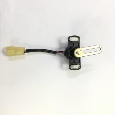 州盛本 CBMK320342感汽车Ca广nter FE50E离合M器踏板位置传器 K32