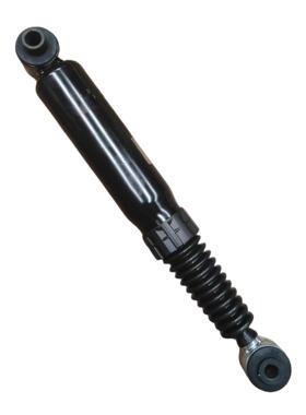 汽车F减震器配件适用雪铁龙标致206后减震2 506JH 5206R 厂家优势