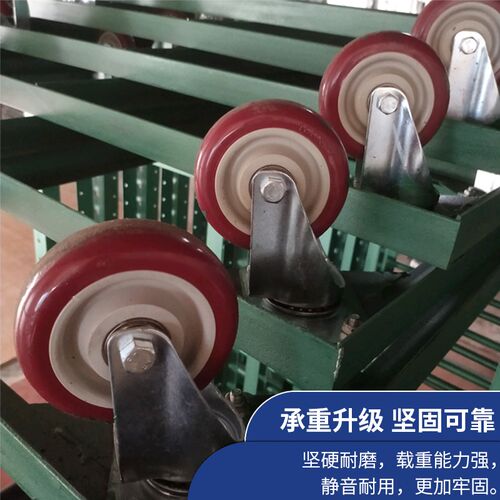 多功能千层货架50层25层1u8层13层加强型丝印网源头厂家直销可定