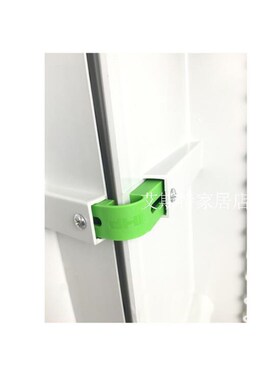 500*680*200mm 大型加厚防水接线盒 PC聚碳酸酯密封箱 电气控制箱