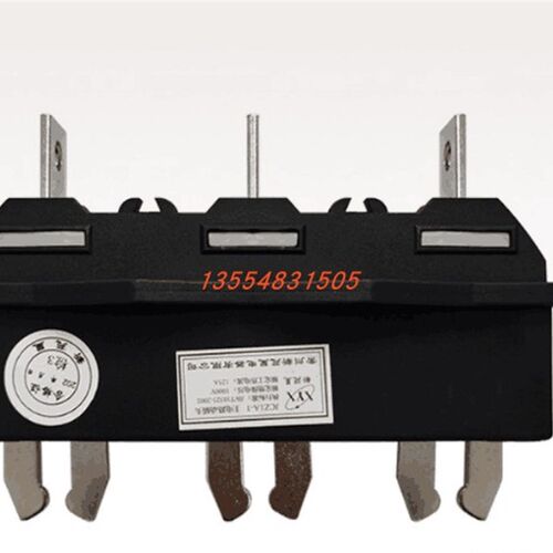 JCZ1A-1常州新苑星主电路抽屉柜一次接插件125A250A400A630AJCT1A