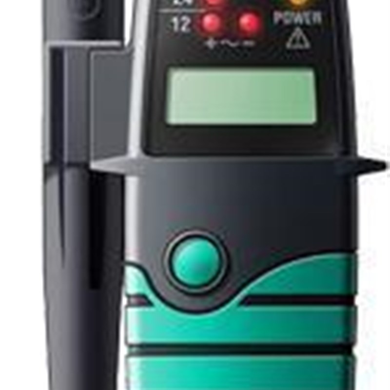 日本 共立 KYORISTU 电压 /相序表 KEW 1700 1710 正品保障 特价