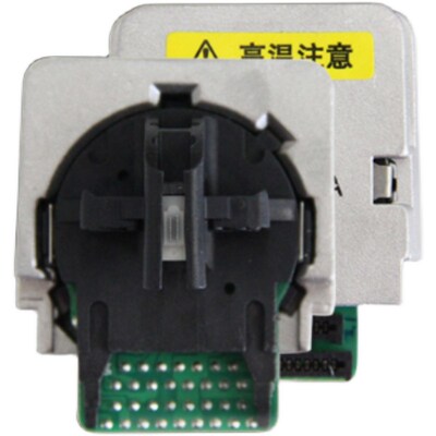 适用 epson爱普生LQ300KH打印头 LQ310K LQ350K LQ520K打印头针头