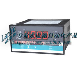 转速表ZKZ-3  转速信号测控装置 转速测控仪LD-D30F-3AC