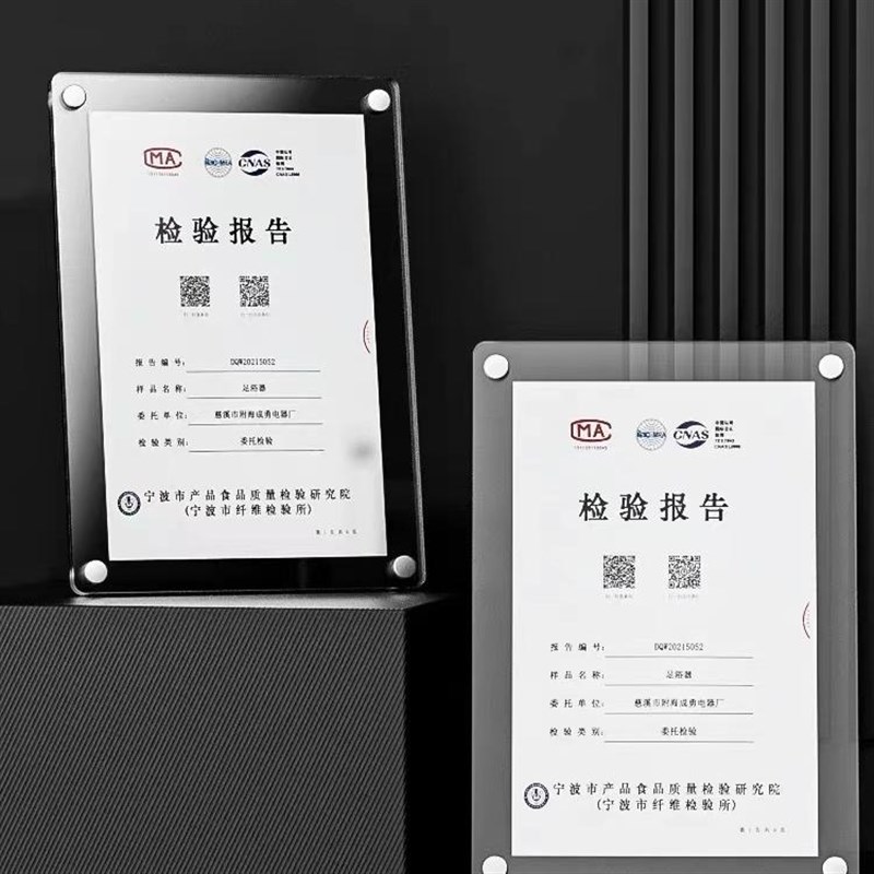 双人泡脚桶家用养生足浴盆自动加热按摩足浴桶智能熏蒸恒温洗脚盆