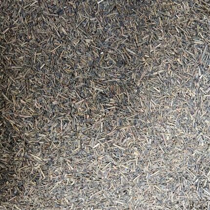 茶叶梗猫砂去味无尘吸水除臭5斤10斤装去除异味自动猫砂盆用短梗