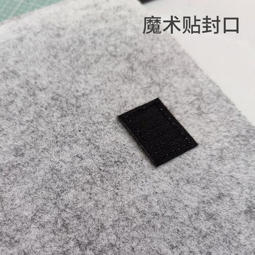 拷贝台专用收纳包美术画袋画包加厚联艺考写生美术生专用素描画板