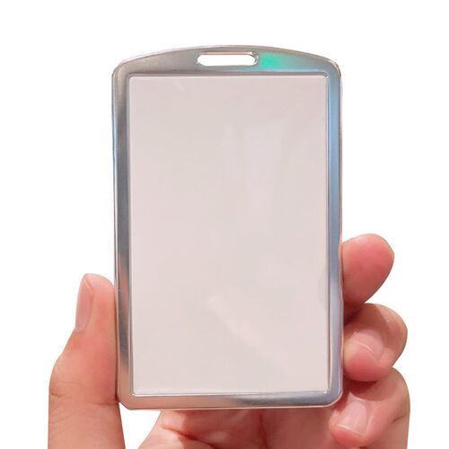 适用于宝马卡片钥匙套m新5系7系高档X5X7壳NFC车钥匙包535le女扣