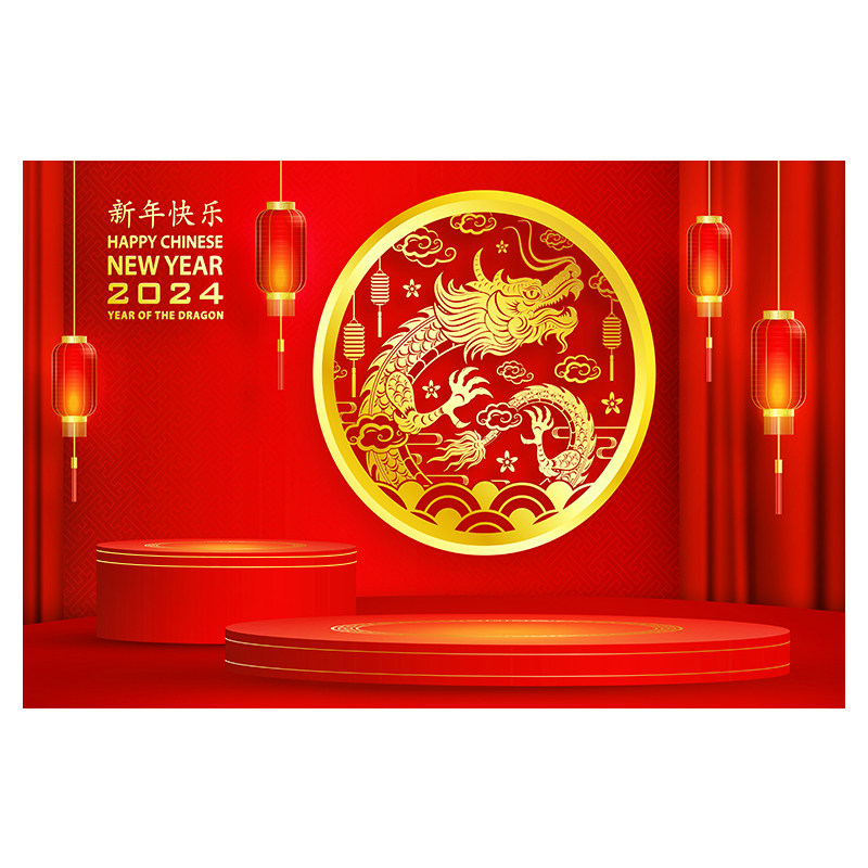 定制红色地毯满铺加厚毛绒卧室客厅茶几垫服装摄影棚拍照结婚地垫