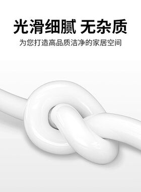 塑钢泥防水防霉厨卫填缝密封胶卫生间多功能美缝剂地砖瓷砖专用
