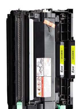 适用施乐M235dw粉盒275dw p235db/d M235z墨盒P285dw/z M275z硒鼓