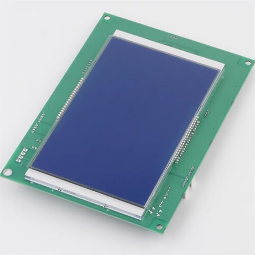 奥的斯江南快速A3N41332电梯轿厢液晶显示板A3J41331A3/EMA610C1