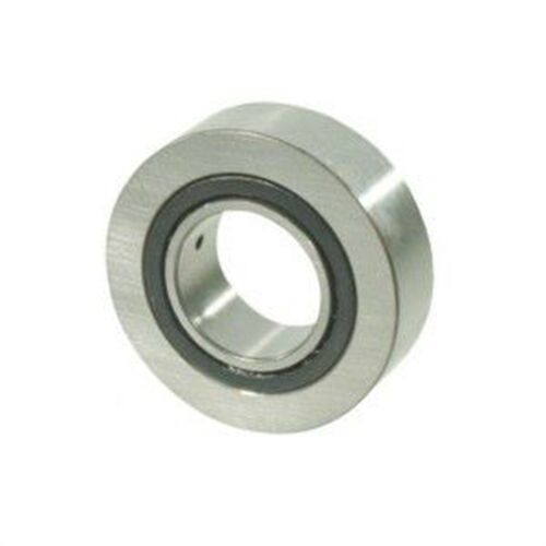 怡合达品质轴承随动器 BPS02-d6-d8-d10-d12-d15-d17-d20-d25-d30