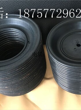 WILDEN PUMP 15威尔顿2寸隔膜泵配件08-1010-51,08-1010-52隔膜片