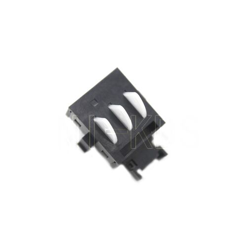 适用利盟T654 652 650 X652 654 656 658 纸盒开关 40X4472