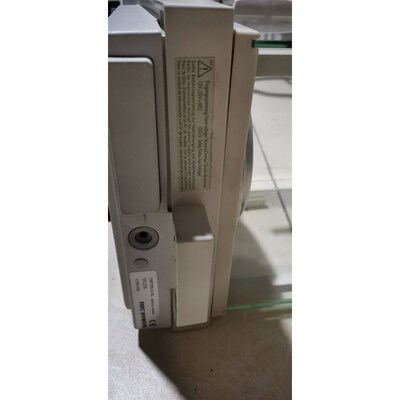 赛多利斯BS323S天平,量程 320g/0.001g