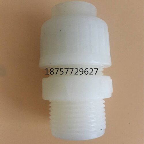 米顿罗计量泵单向阀配件PVDF单向阀GGM0330/GM0400/GM0500TP1MNN