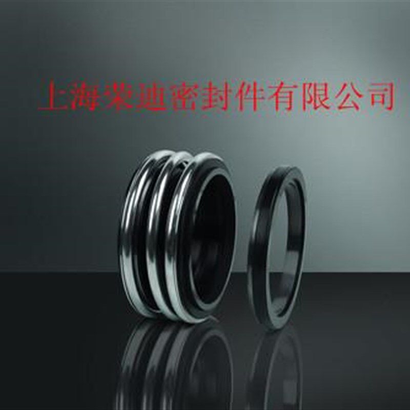 机封机械密封MG1/109-95 【静环外径120】水泵密封.泵用密封件