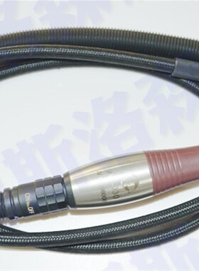 气动磨光机 ECE-AR030 台湾仪辰气动刻磨机 气动刻磨机强力耐用型