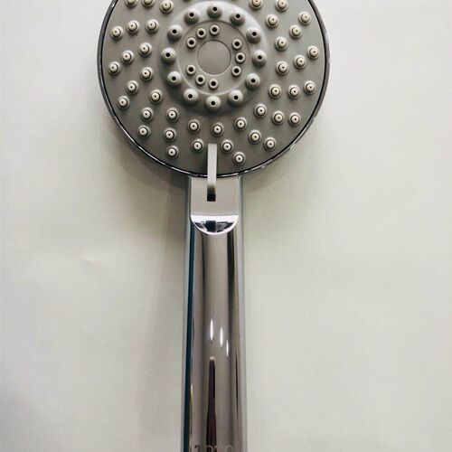 原装正品TOTO DM704CMF 淋浴  花洒 莲蓬头 DB157 DH116CG DH166C
