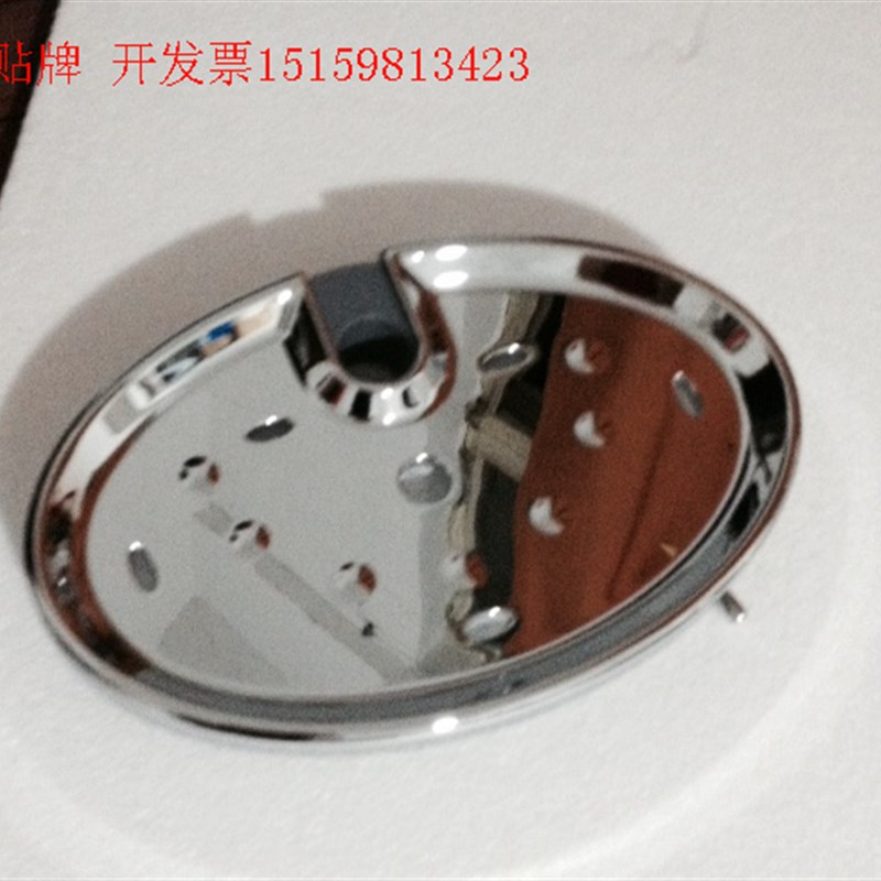 淋浴升降杆花洒皂盒肥皂架淋浴顶喷花洒配件 置物架带挂钩省空间