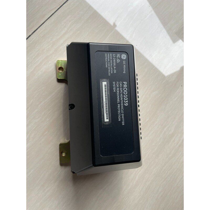 原装进口GE Mining电源PROD1039,功能包好,成