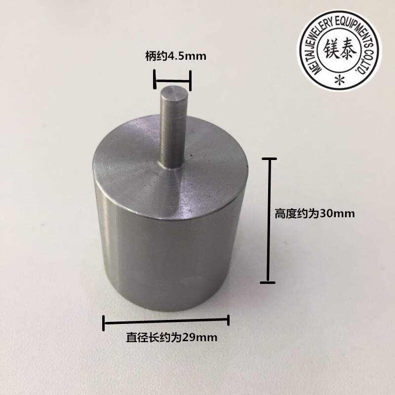 大小砂纸卷 砂纸铁头 打磨抛光卷砂纸铁头 高硬度砂纸棒 砂纸卷