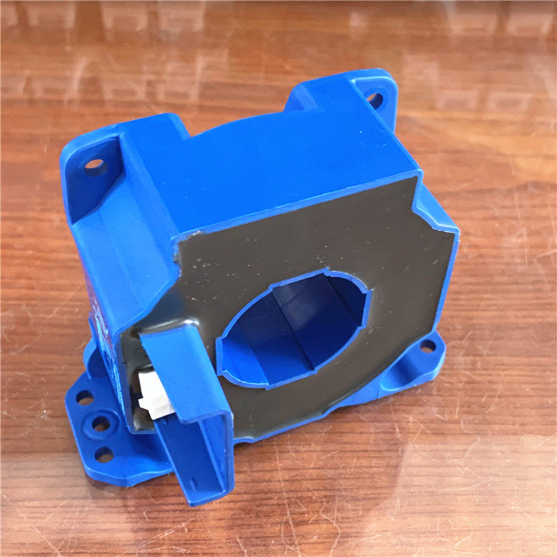 LF510-S/SPA3丹佛斯AB变频器PF700系列电流互感器霍尔传感器