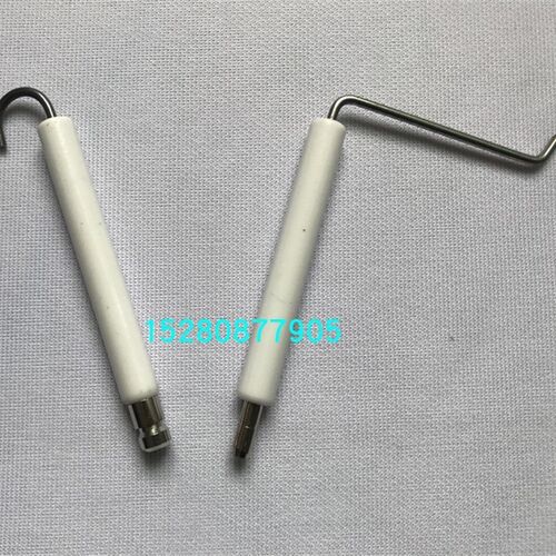 百通ST146离子棒 ST126点火棒 ST133点火电极离子探针 燃烧机配件
