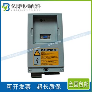 迅达 3300 3600电梯配件 变频器蓝盒子42CBR 59410995 CPFSAG现货
