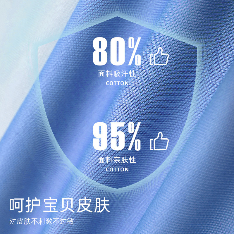 午睡枕小学生趴睡枕教室午休趴趴枕桌上儿童睡觉枕头午睡专用抱枕
