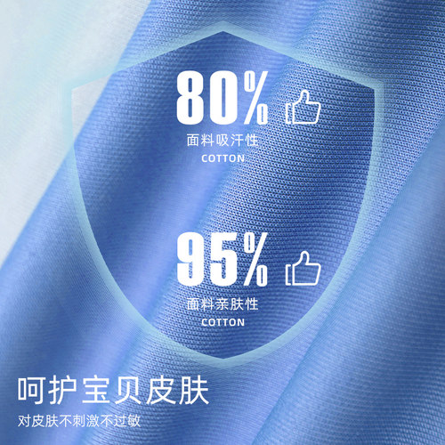 午睡枕小学生趴睡枕教室午休趴趴枕桌上儿童睡觉枕头午睡专用抱枕