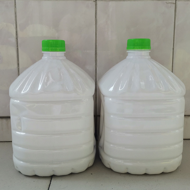 水性环保喷胶鞋厂鞋包喷胶机粘布绒布胶水复合皮革胶水一箱4桶