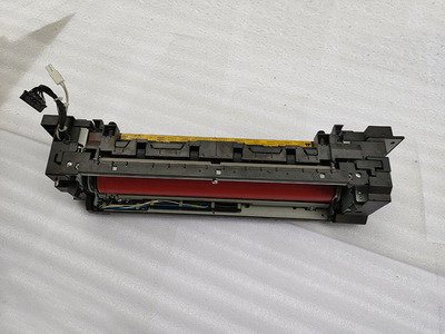 京瓷3551Ci 4551ci  5551 4501 5501 输稿器 定影器 整机拆机配件
