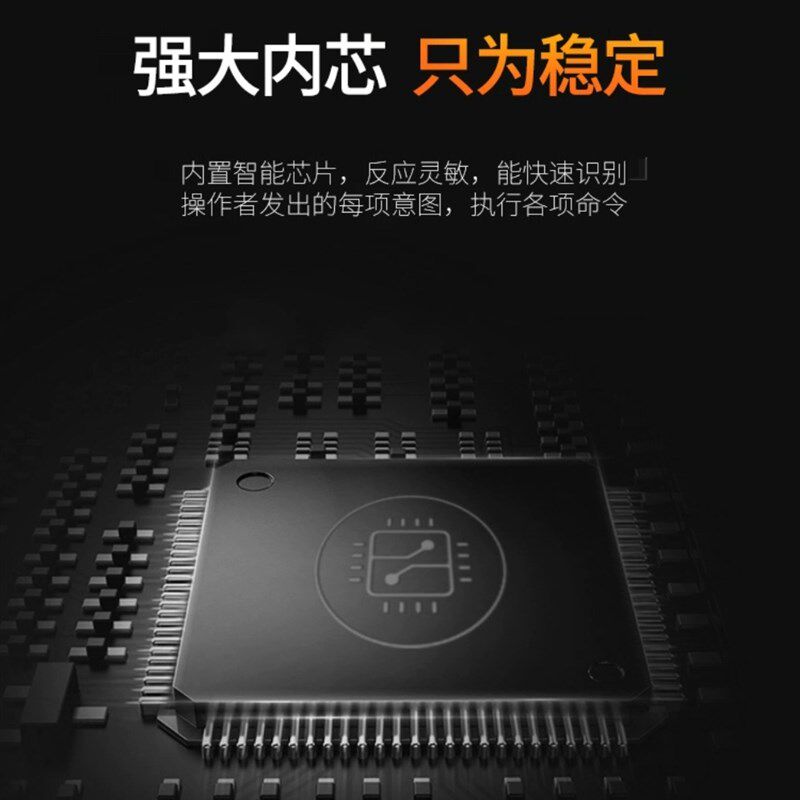 雷克萨斯RX270自动关窗器IS250行车落锁器ES250专用升窗器RX350