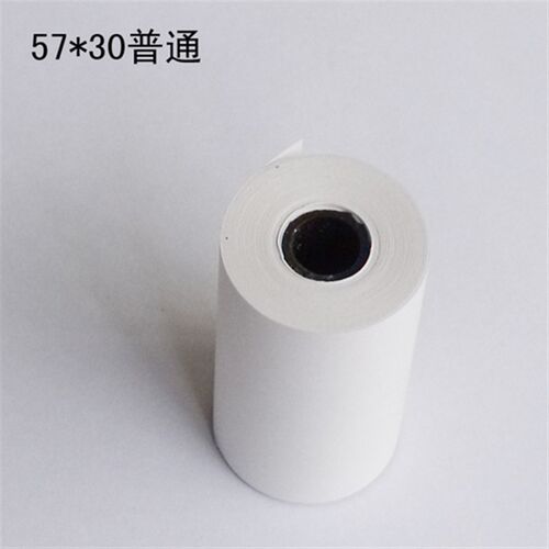SPRT/思普瑞特利达华信消防主机ERC-09B打印机小卷纸/A16SH/A24PH