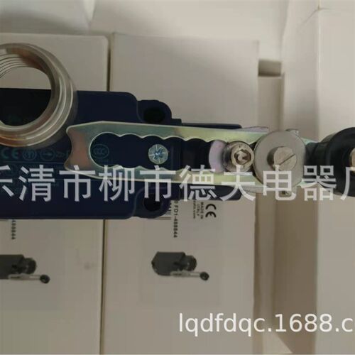 限位开关FA4615-2DN NAB112KC-DN3H0H9H1 FL525-M2 FL508 FL510