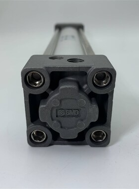 全新原装正品MBB80/MDBB80-225Z/250Z/275Z/300Z/325Z/350Z气缸