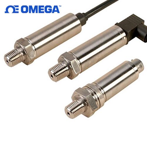 美国奥米佳压力传感器PX409-001VV,PX419-001V5V,PX409-001V10V