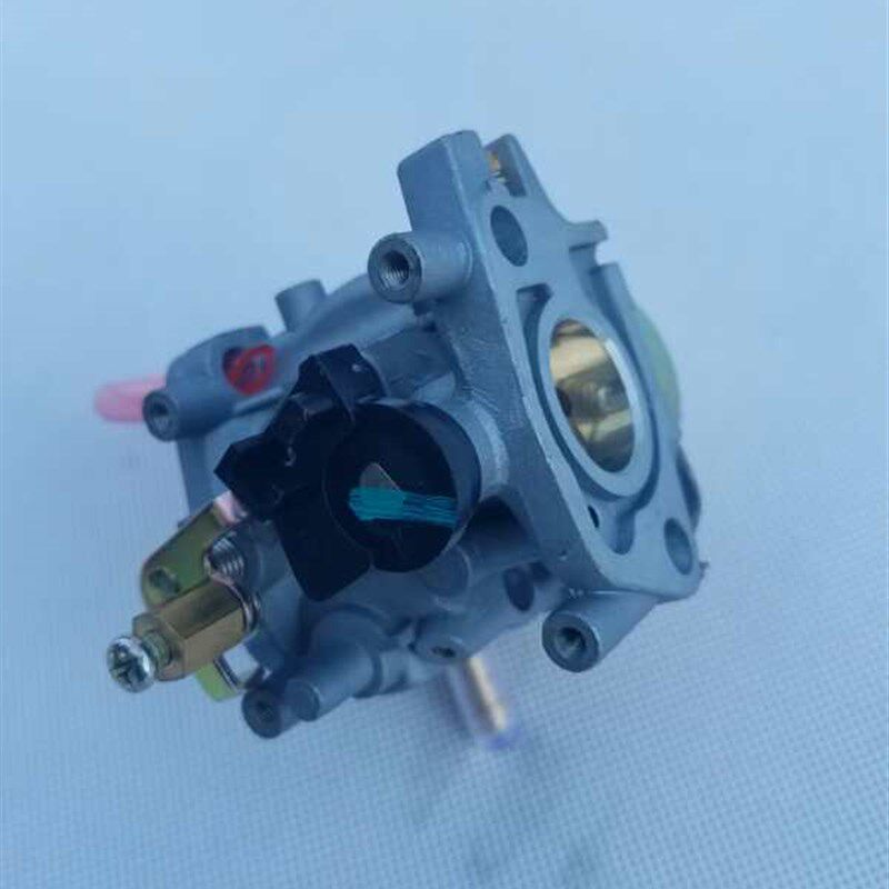 170变频化油器电动车增城器化油器龙玛电动车增程发电机化油器