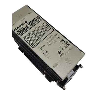 E-1PZFL-台380V60A-1单相SCR半导体控制整流器达泛电力调整器晶闸