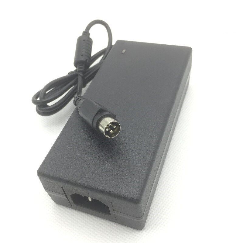 美国信维OFS-80AS E80F90光纤熔接机充电器15V7A4.5A电源线适配器