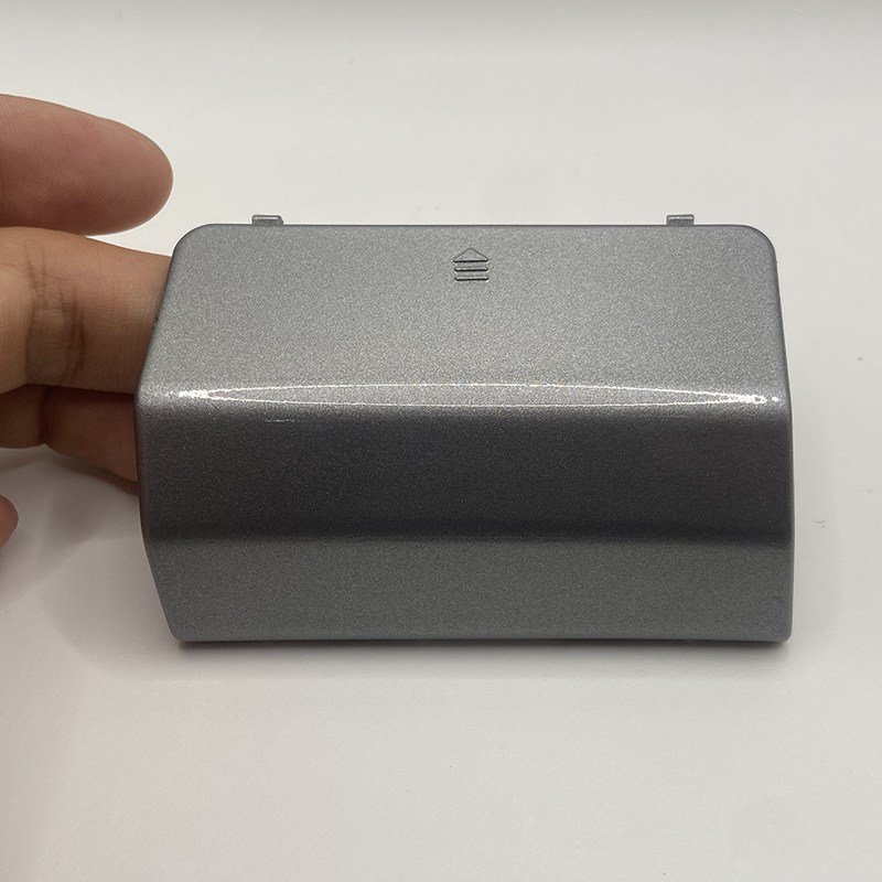 适配奔驰E级coupe 轿跑 E260后杠拖车盖E200牵引盖E350拉车勾盖板